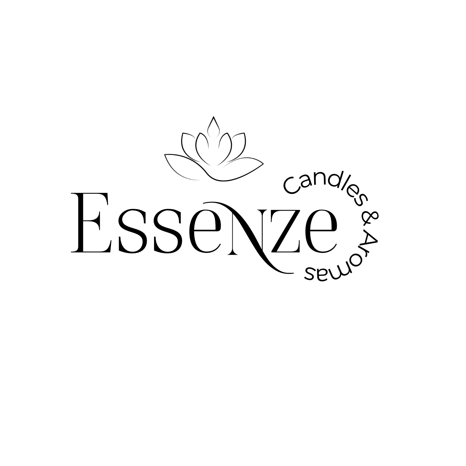 Essenze Aroma
